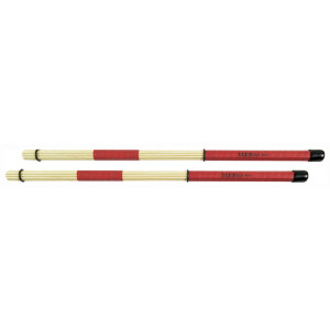 Rohema 61368/9 Tape Rods Bamboo