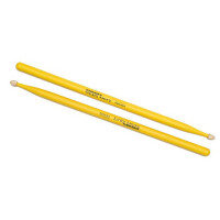 Rohema Junior Sticks gelb