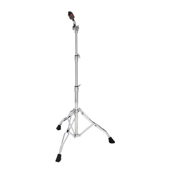 Tama Beckenständer HC 42 W gerade