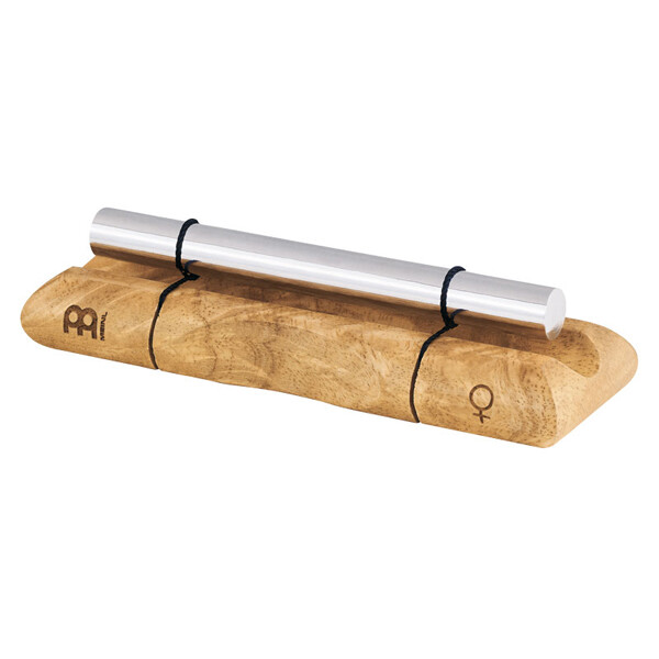 Meinl EC-V - Energy Chime Venus