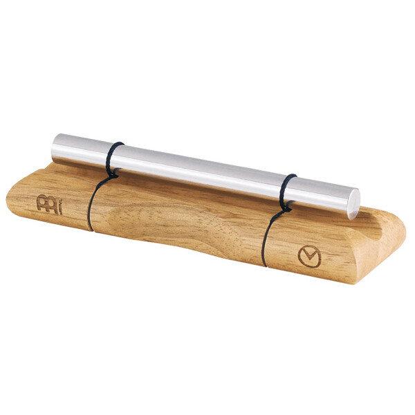 Meinl EC-E-SY - Energy Chime Synodic Day