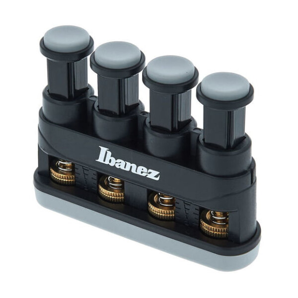Ibanez FT20 Fingertrainer