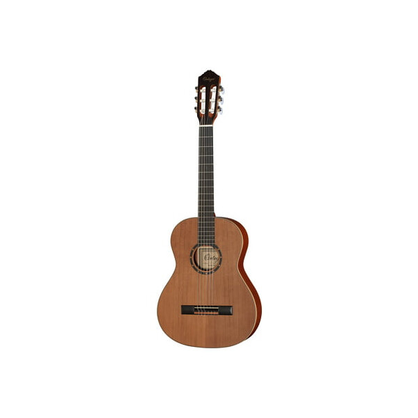 Ortega R122-3/4 Konzertgitarre