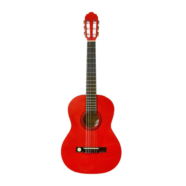 VGS Pro Natura Colour Serie 3/4 orange