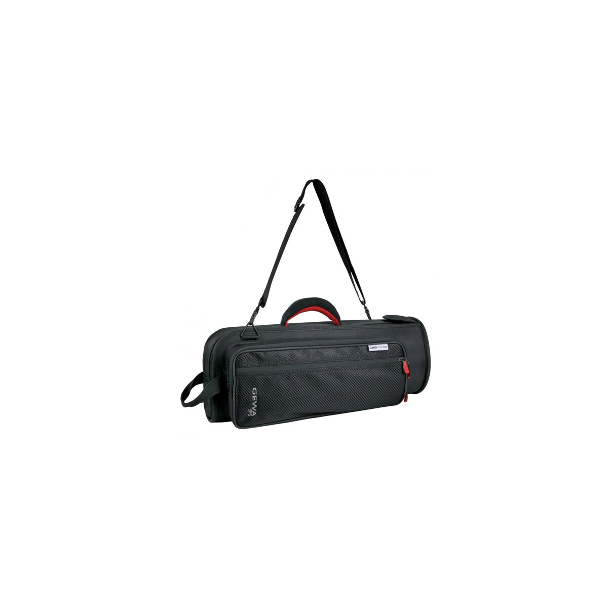 Gewa Gigbag Tasche für Trompete SPS Prestige neu