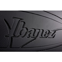 Ibanez MB300C Koffer für E-Bass