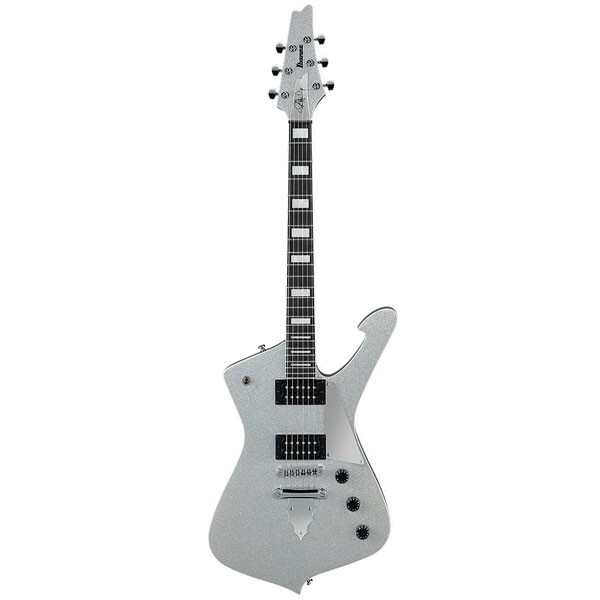 Ibanez PS60SSL