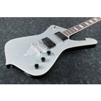 Ibanez PS60SSL E-Gitarre