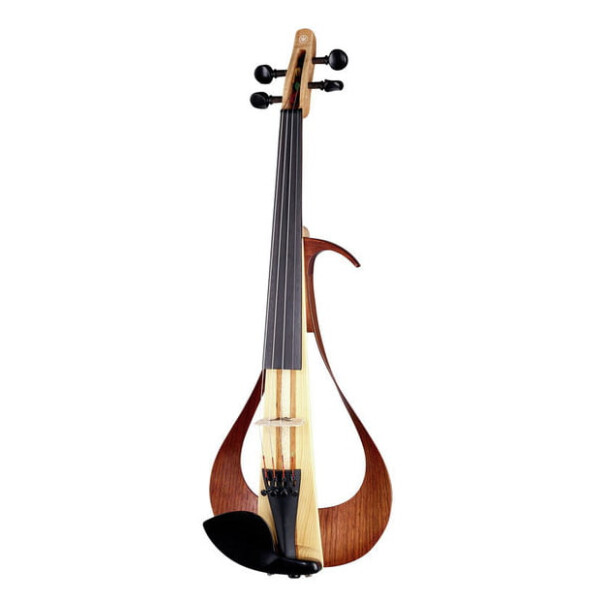 Yamaha YEV104NT Electric Violin