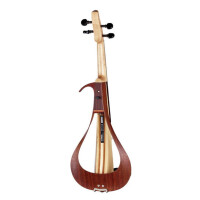 Yamaha YEV104NT Electric Violin