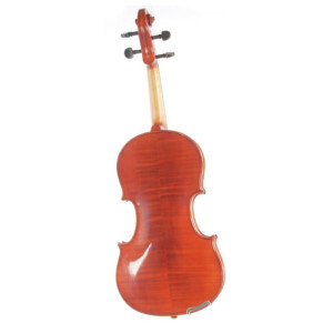 Yamaha V5SC34 Violine - 3/4 Größe