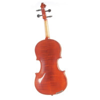 Yamaha V5SC34 Violine - 3/4 Größe
