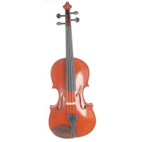 Yamaha V5SC44 Violine - 4/4 Größe