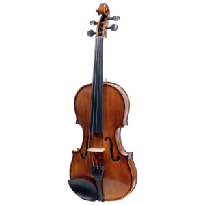 Stentor SR1500 Violine - 4/4 Größe