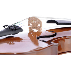 Stentor SR1500 Violine - 4/4 Größe (Set)