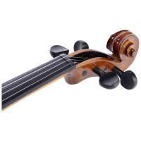 Stentor SR1500 Violine - 4/4 Größe (Set)
