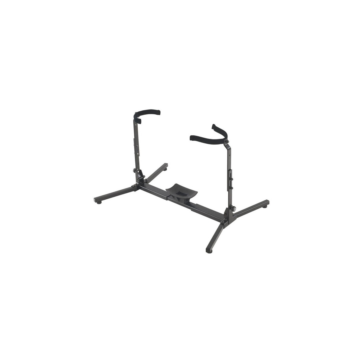 Tuba Stand for K&M 14945 Kaiser Tuba (Kaiser Tuba Stand)