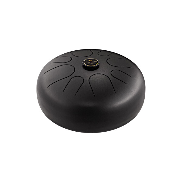 Meinl Steel-Drum STD1BK