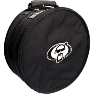 Protection Racket Snare Drum Bag 13" x 5"