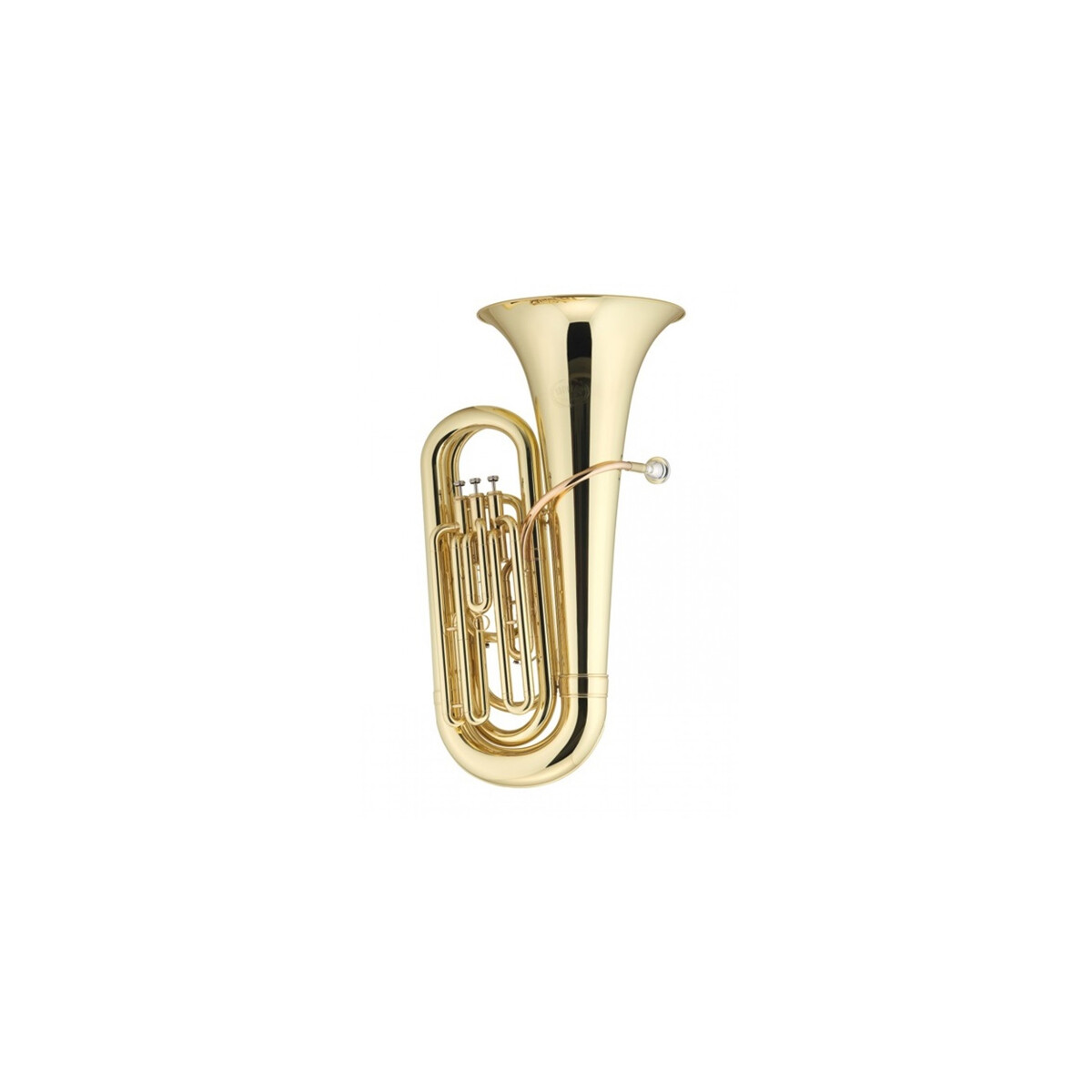 Jupiter B-Tuba JTU700