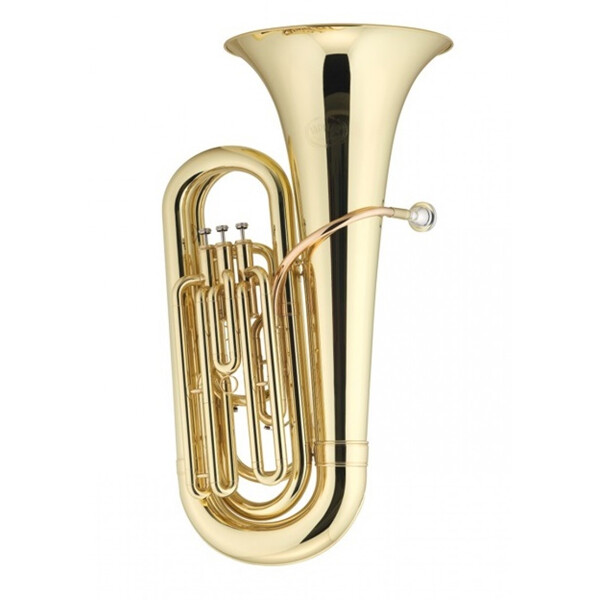 Jupiter B-Tuba JTU700