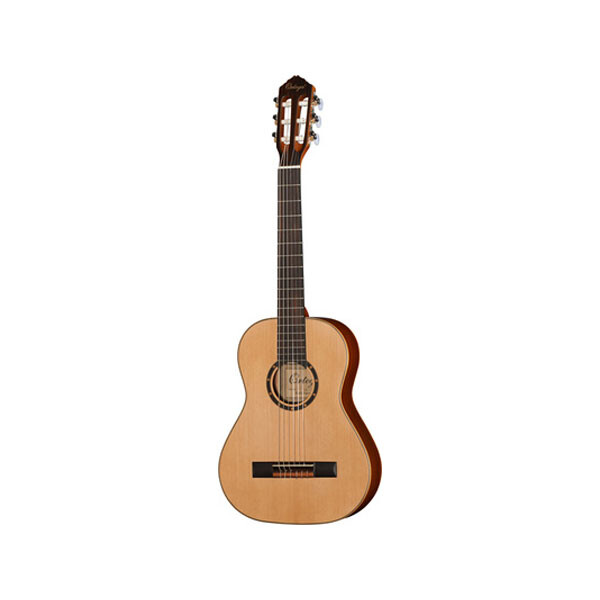 Ortega R121-1/2 NT