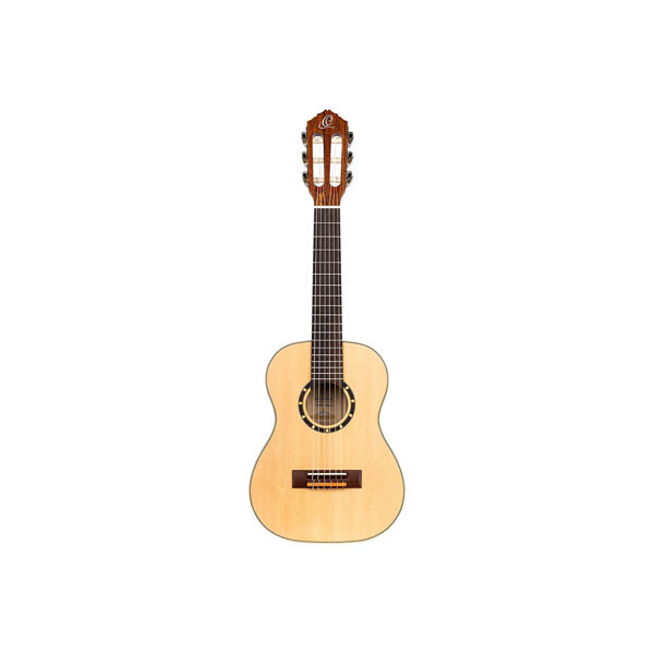 Ortega R121-1/4 Konzertgitarre