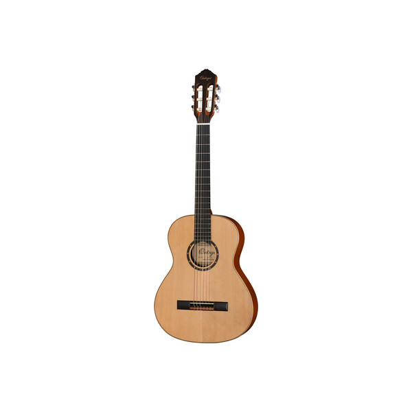 Ortega R121-3/4 NT Konzertgitarre