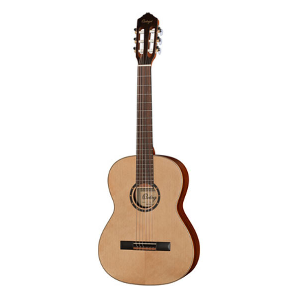 Ortega R121-7/8 NT