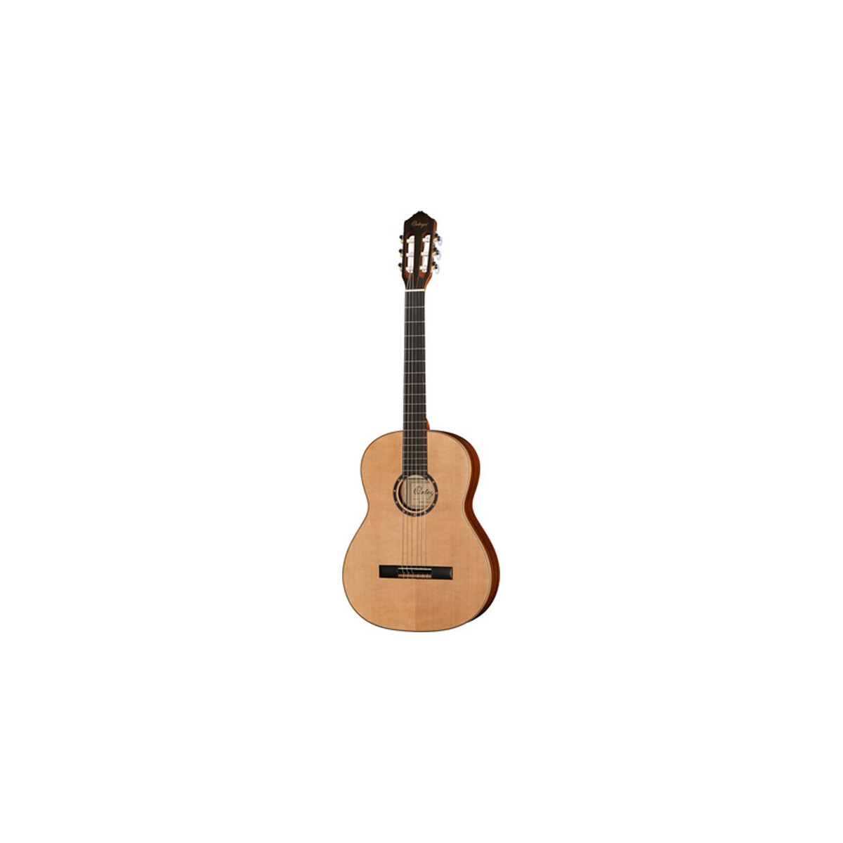 Ortega R121SN NT Konzertgitarre