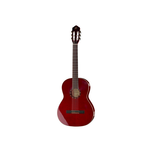 Ortega R121SN WR Konzertgitarre