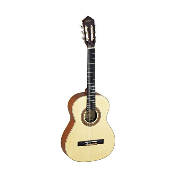 Ortega R133-3/4