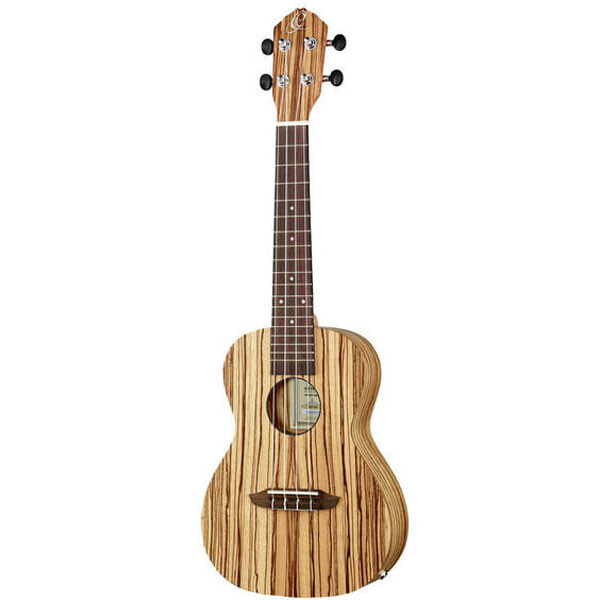 Konzert-Ukulele Ortega RFU11ZE