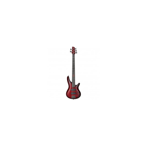 Ibanez PIB3 E-Bass - 5 Saiter
