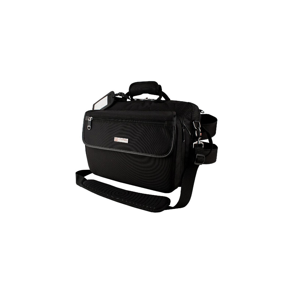 Protec Clarinet Case LX-307 German for G box