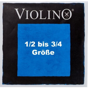 Pirastro Violino Saitensatz für 3/4 - 1/2 Violine
