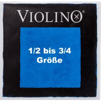 Pirastro Violino Saitensatz für 3/4 - 1/2 Violine