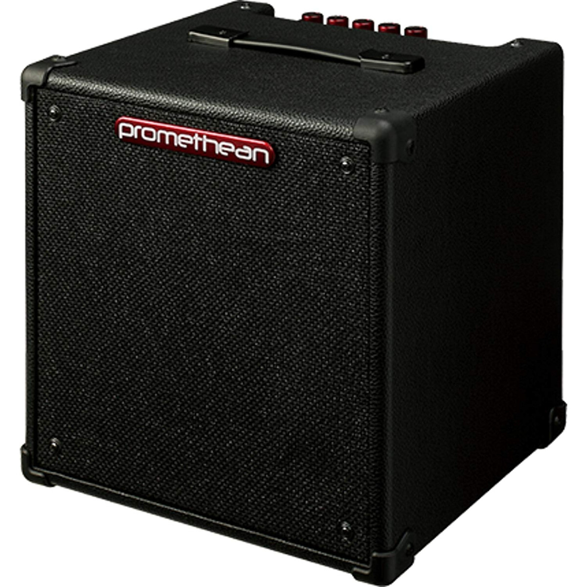 Ibanez P20 Promethean Basscombo