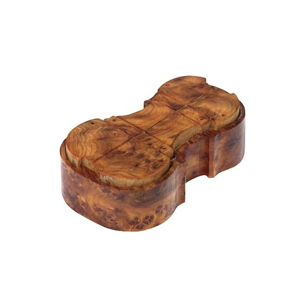 Violino Kolophonium für Cello