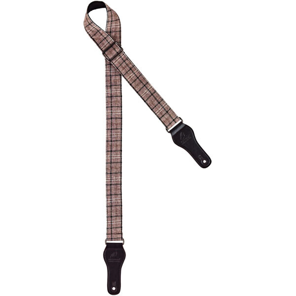 Ortega Ukulelen-Gurt OCS-150U