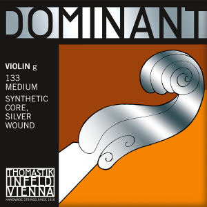 Thomastik-Infeld Dominant Violin G-Saite 4/4 