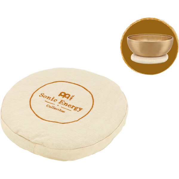 Klangschalenkissen Meinl SB-BC-21