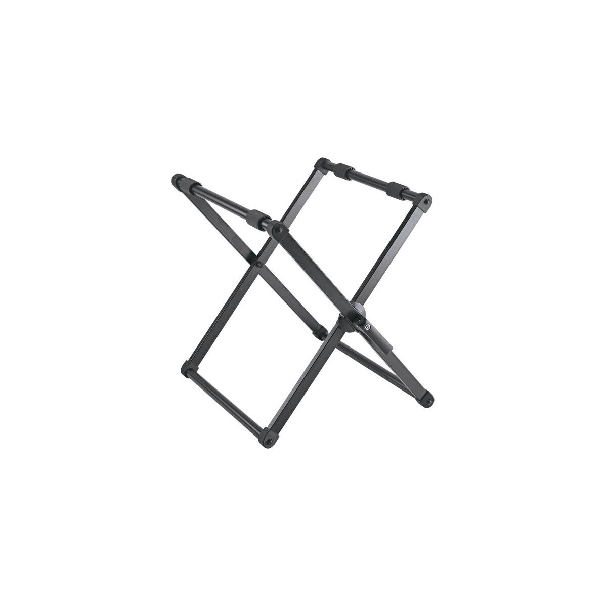 Marching Drum Stand K&M 13335