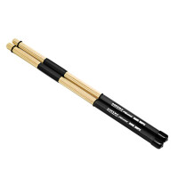 Rohema 613654 Professional Maple Rods