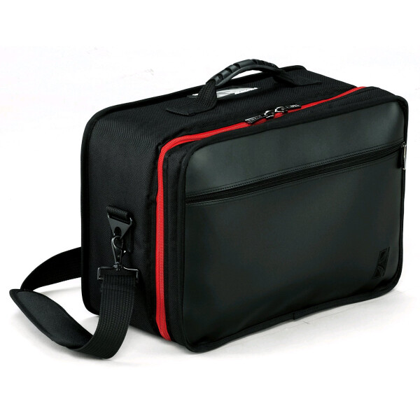 Tama PBP200 Tasche für Doppelfußmaschine