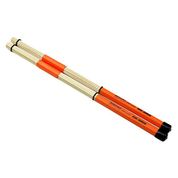 Rohema 61365/9 Prof Bamboo Rods