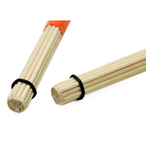 Rohema 61365/9 Professional Bamboo Rods