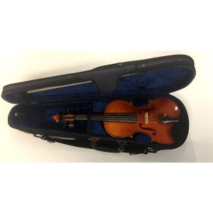 Shin Schüler-Violine - 3/4 Größe