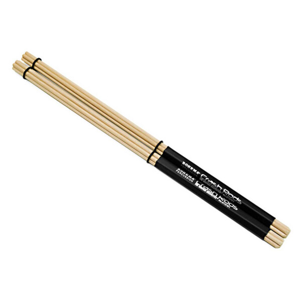 Rohema 61370 Crash Rods