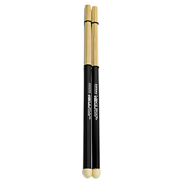 Rohema 61372/1 Silent Rods